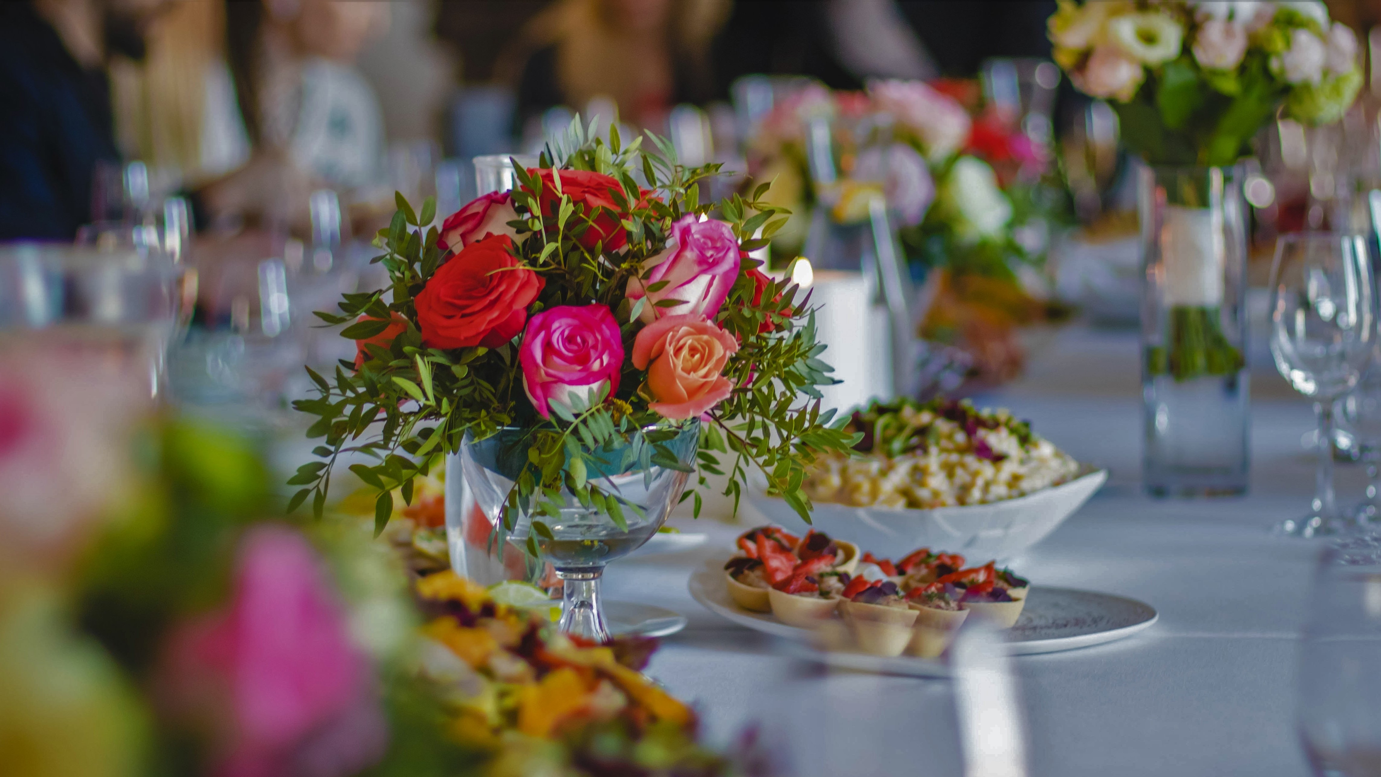 dinner party at yamama restaurant at al sayedah zeinab hotel damascus syria