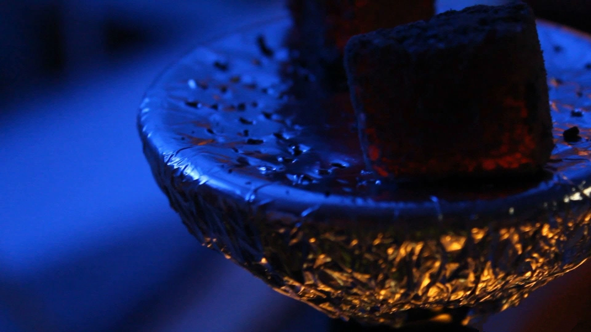 shisha at the garden at al sayedah zeinab hotel damascus syria