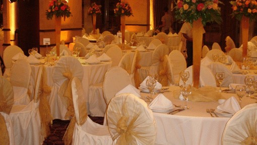 wedding at taiba ballroom at al sayedah zeinab hotel damascus syria